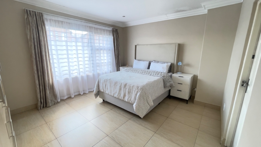 2 Bedroom Property for Sale in Hillside Free State